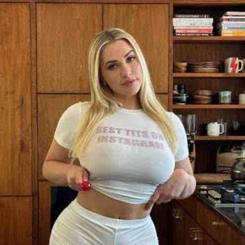 Darshe Betrüger und gefälschtes Profil verboten gulf-dating.com Darshe Betrüger und gefälschtes Profil verboten gulf-dating.com