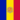 Land Andorra Land Andorra