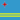 pays Aruba pays Aruba