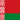 country Belarus country Belarus