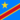 Land Kongo Land Kongo