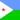 land Djibouti land Djibouti