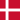 country Denmark country Denmark