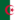 maa Algeria maa Algeria