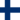 Land Finnland Land Finnland