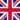 Land Vereinigtes Königreich von Großbritannien und Land Vereinigtes Königreich von Großbritannien und