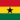 Land Ghana Land Ghana