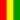 Land Guinea Land Guinea