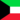 country Kuwait country Kuwait