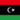 بلد ليبيا بلد ليبيا