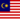 Land Malaysia Land Malaysia