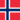 country Norway country Norway