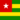 pays Togo pays Togo