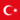 pays Turquie pays Turquie