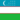 Land Usbekistan Land Usbekistan