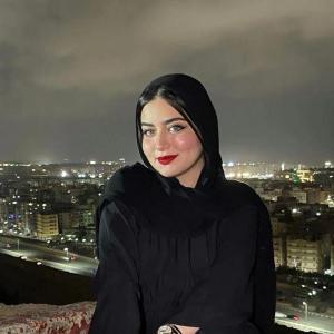 Mariam6456778 المخادع والملف الشخصي المزيف محظور gulf-dating.com