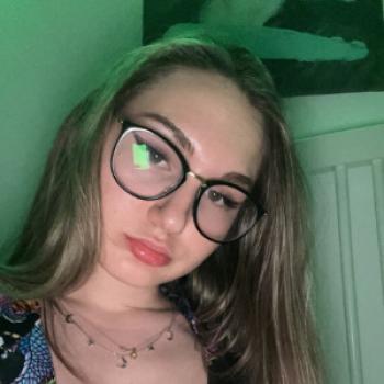 lirvdfthbx spoofed photo banned on gulf-dating.com lirvdfthbx spoofed photo banned on gulf-dating.com